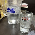 上海菜 - 