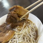 上海菜 - 