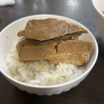 上海菜 - 