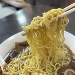 上海菜 - 