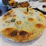 老辺餃子舘 新宿本店 - 