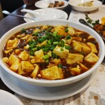 老辺餃子舘 新宿本店 - 