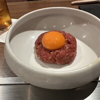 焼肉うしごろ 表参道店 - 