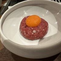 焼肉うしごろ 表参道店 - 