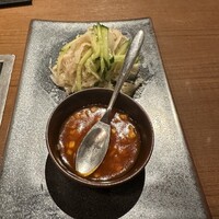 焼肉うしごろ 表参道店 - 