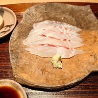 弧玖 - 
