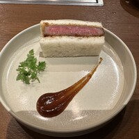 焼肉うしごろ 表参道店 - 