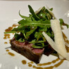 イタリア料理 Trattoria Mezzanino - 