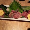 居酒屋ダイニング サクラマチ 刈谷店
