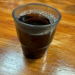 板前居酒屋ゆうや - 