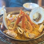 レストランＤｏｎ 秋谷店 - 