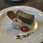 レストランＤｏｎ 秋谷店 - 