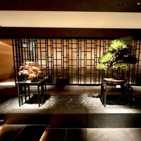 まとい 銀座 - 