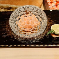 料理屋 植むら - 