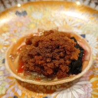 料理屋 植むら - 