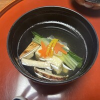 先斗町ふじ田 - 