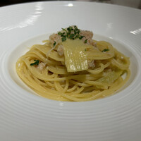 イタリア料理 Trattoria Mezzanino - 