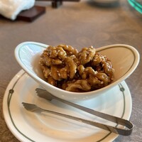 中国飯店 麗穂 - 