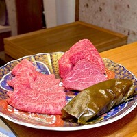 まとい 銀座 - 