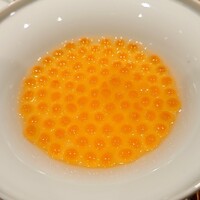 料理屋 植むら - 