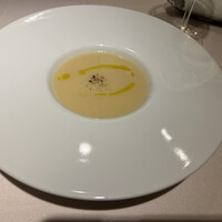 イタリア料理 Trattoria Mezzanino - 
