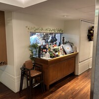 イタリア料理 Trattoria Mezzanino - 