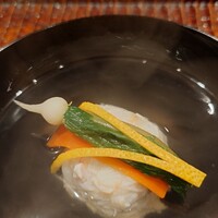 料理屋 植むら - 