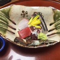 先斗町ふじ田 - 