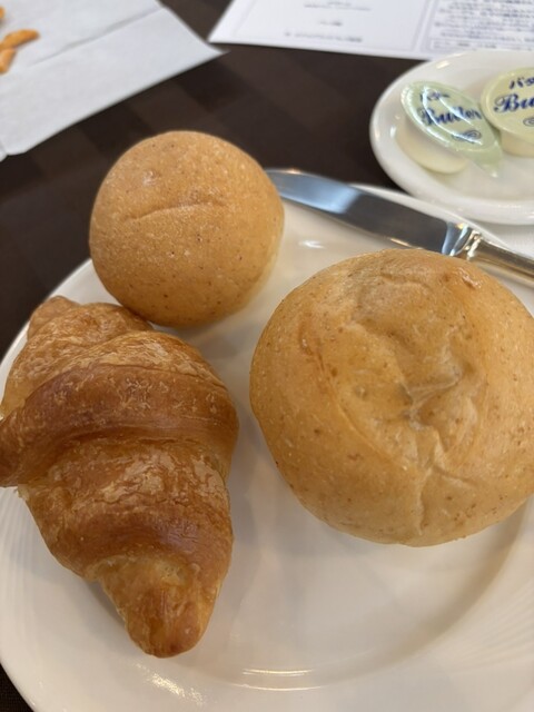 ホテルグランドパレス塩釜 - 本塩釜（ホテル）の写真