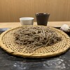 手打ち蕎麦切り 匠