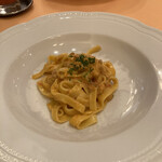 トラットリアセレーナ - 