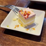 肉とワイン bonanza - 