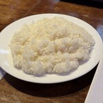 肉とワイン bonanza - 