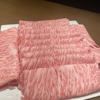 三田ばさら 本店 - 