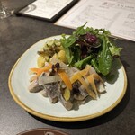 ルジェンド軽井沢 - 