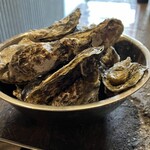ヨシタケ食堂 - 