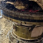 ヨシタケ食堂 - 
