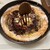 K's Cafe - 料理写真:
