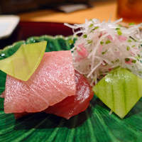 太庵 - ひっさげ