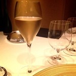 レストラン サンパウ - 