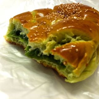 トーホーベーカリー