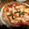 PIZZERIA ONDA