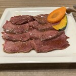 焼肉 三水苑 - 