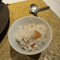 神戸牛炉窯焼ステーキ 雪月風花 北野坂 - 