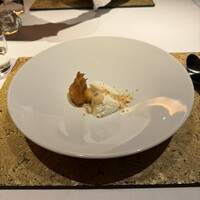神戸牛炉窯焼ステーキ 雪月風花 北野坂 - 