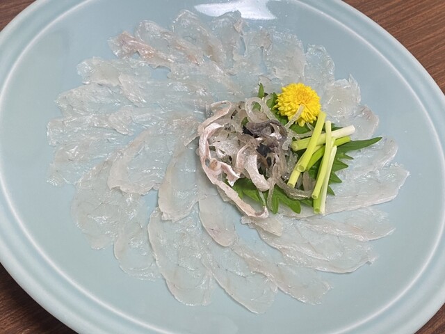 Hana Chochin photo 5