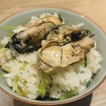 酒肴あおもん - 