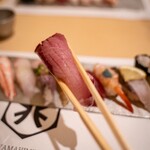 銀兆 総曲輪店 - 