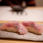 銀兆 総曲輪店 - 