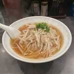 三吉屋 駅南けやき通り店 - 